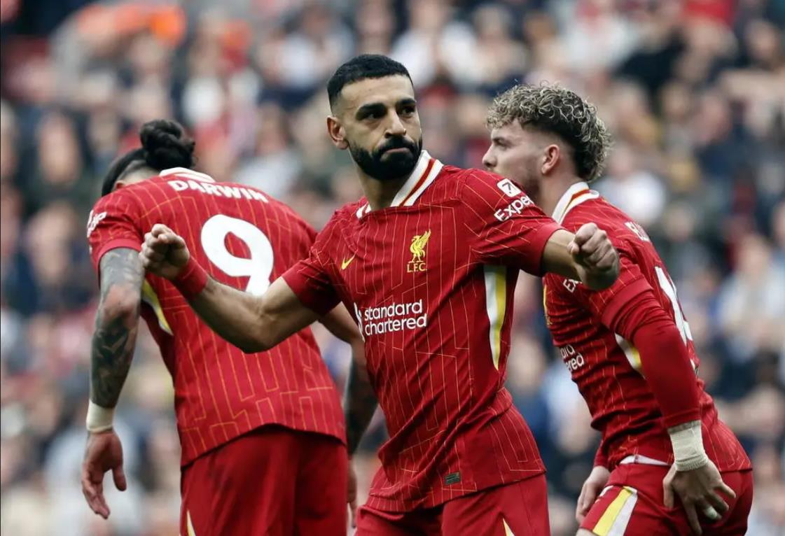 IM体育官方网站-阿根廷逆转曼城，哈弗茨带队取胜