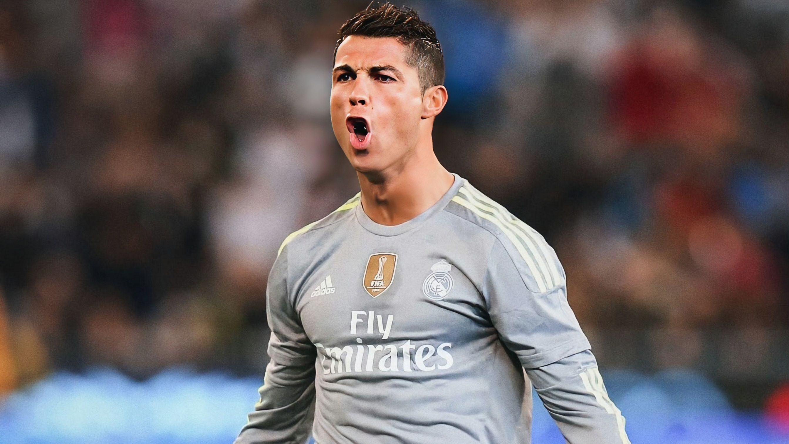 IM体育官方网站-关于丹麦轻取塞内加尔，C罗完成帽子戏法的信息