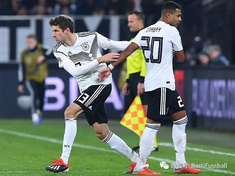 IM体育官网入口-德国队逆转印尼队，黄鸭组合刷新纪录