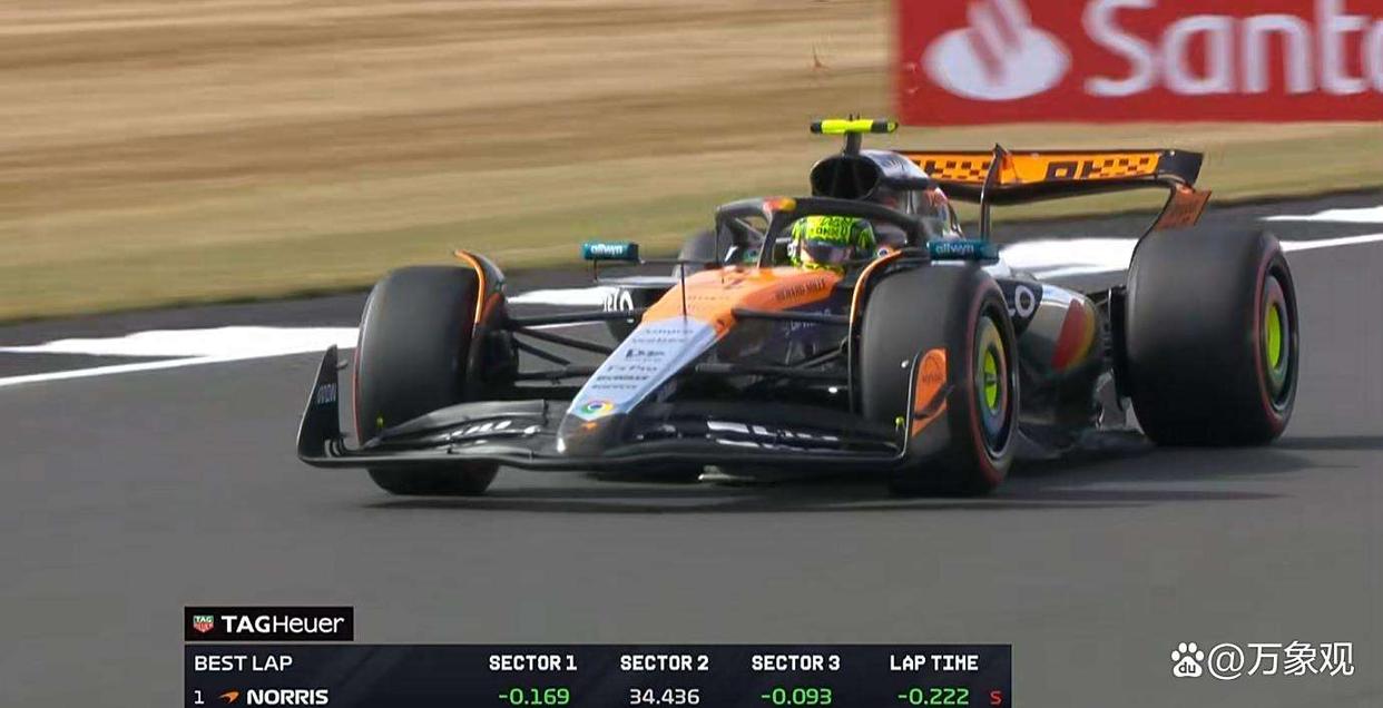 IM体育社区互动入口-包含梅赛德斯轻取哈斯车队,诺里斯刷新纪录的词条