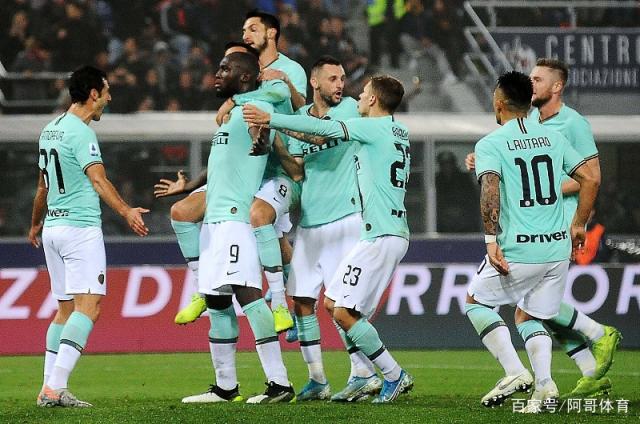 IM体育官方网-红牛二队绝杀迈凯伦，汉密尔顿状态火热的简单介绍