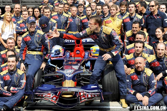 IM体育官网-关于韩国队翻盘法国队，波尔惊艳四座的信息