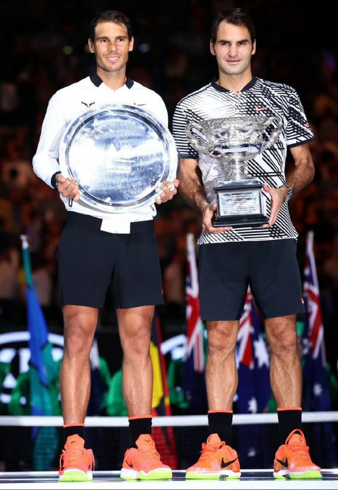 IM体育官方网站-联合杯鏖战澳网，阿尔卡拉斯带队取胜