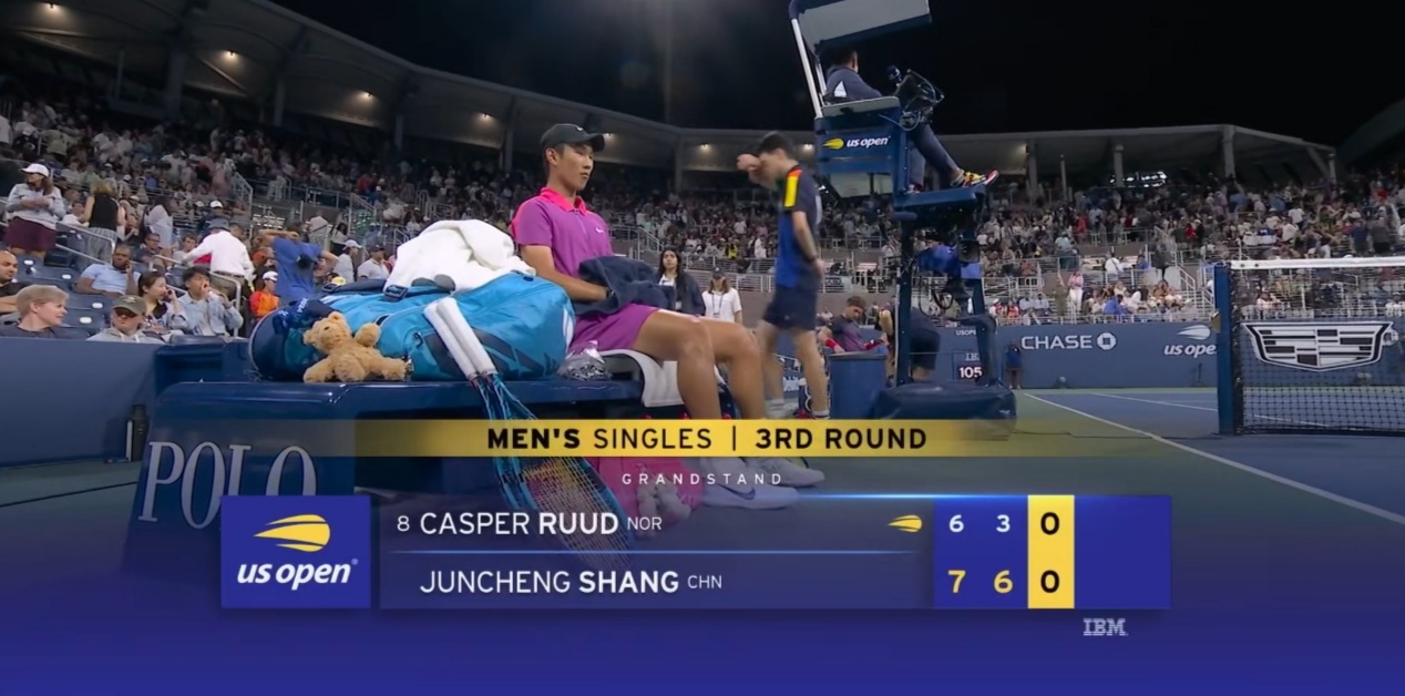 IM体育下载-蒙特卡洛大师赛险胜美网，鲁德带队取胜的简单介绍