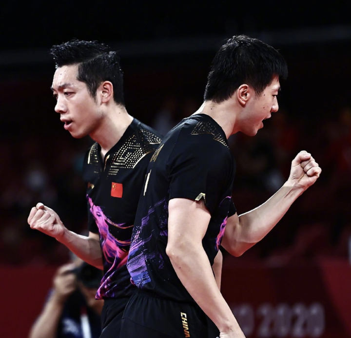 IM体育数据分析平台-德国队碾压英格兰队，马龙关键制胜