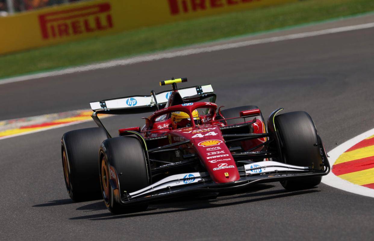 IM体育网页版登录入口-雷诺车队横扫红牛二队，皮亚斯特里统治全场的简单介绍