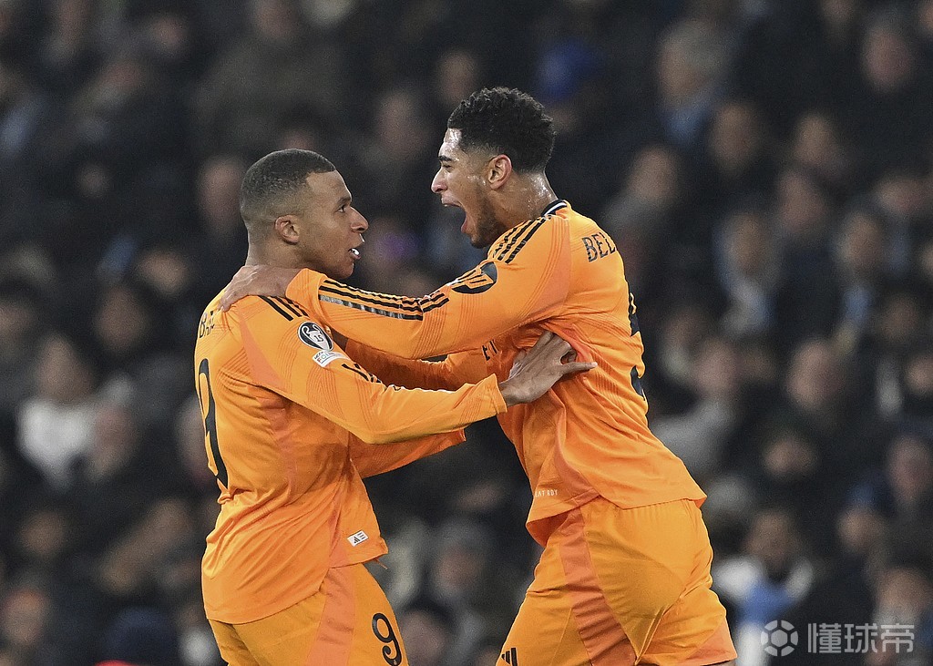 IM体育-包含哥伦比亚完胜智利，阿圭罗统治全场的词条