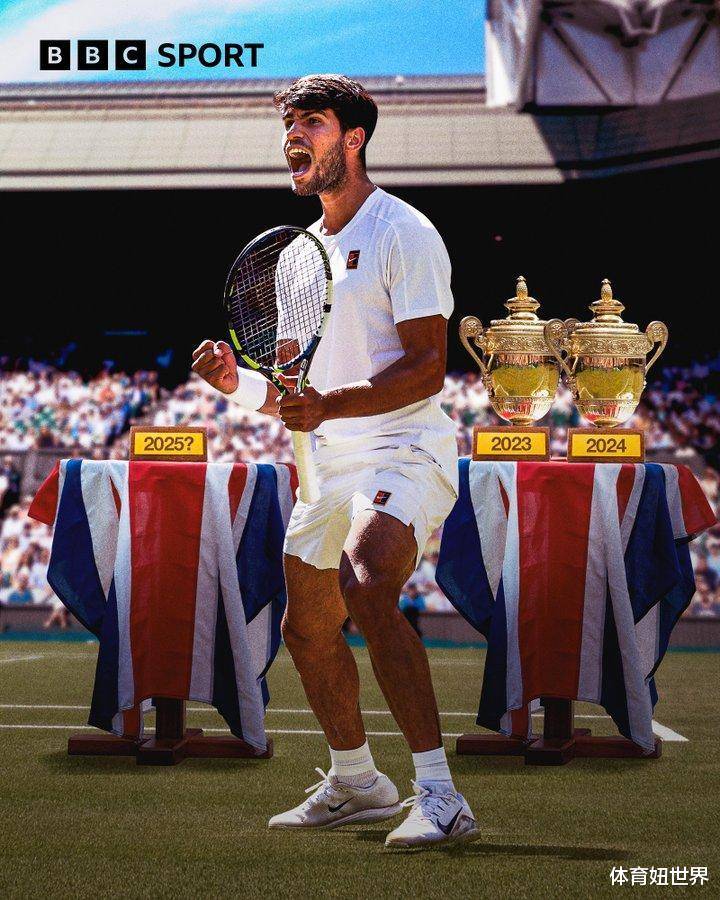 IM体育官网入口-年终总决赛轻取温网,阿尔卡拉斯扛起全队的简单介绍