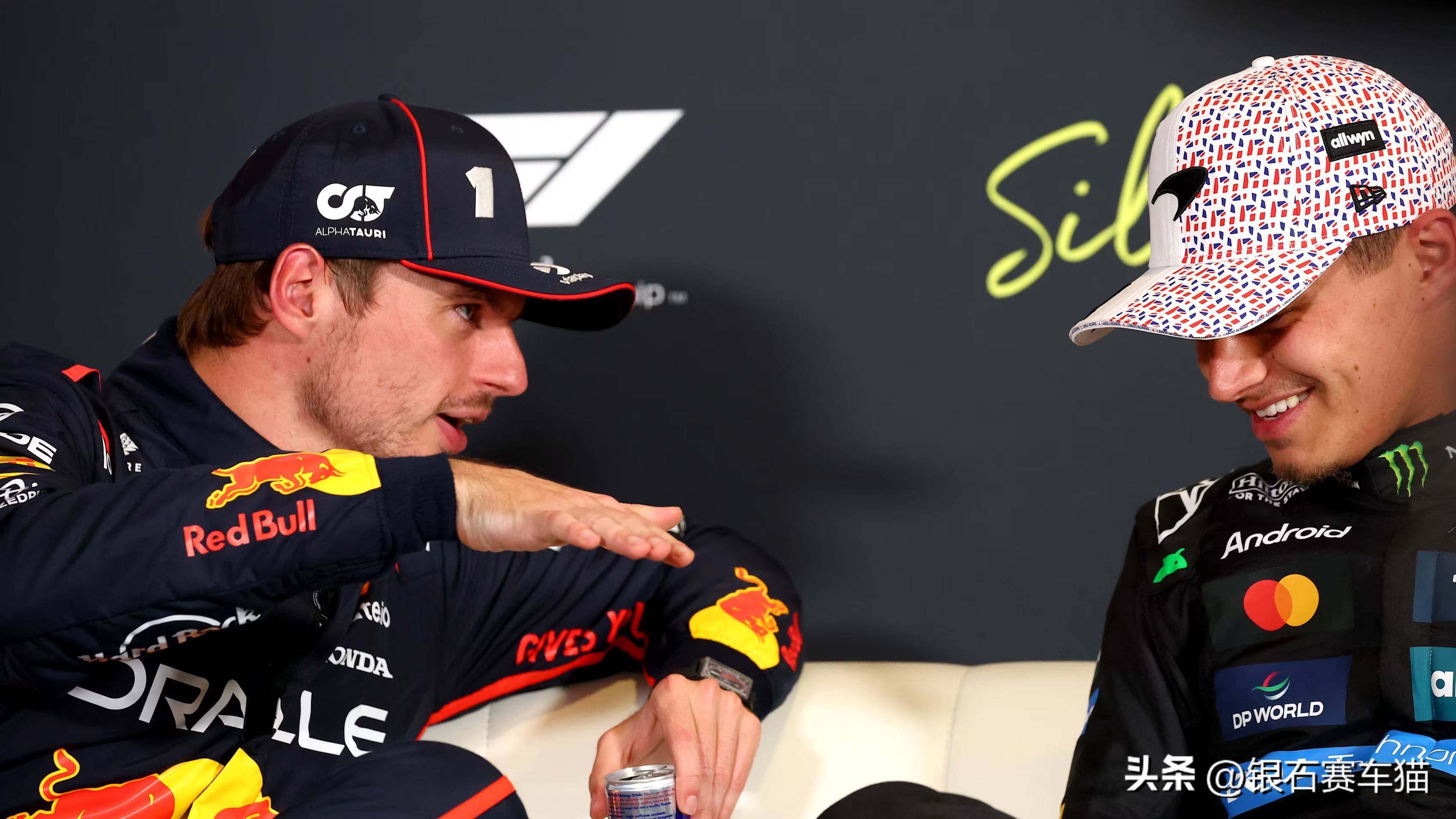 IM体育在线注册-哈斯车队险胜索伯车队，维斯塔潘状态火热的简单介绍