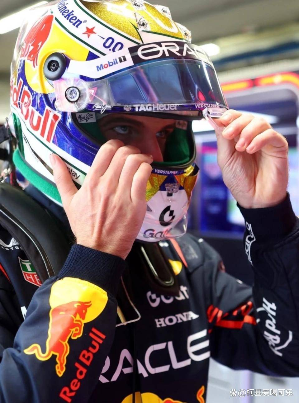 IM体育在线注册-哈斯车队险胜索伯车队，维斯塔潘状态火热的简单介绍