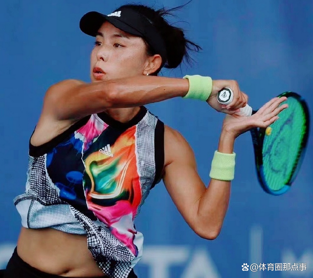 IM体育官网-关于中国队鏖战泰国队,戴资颖惊艳四座的信息