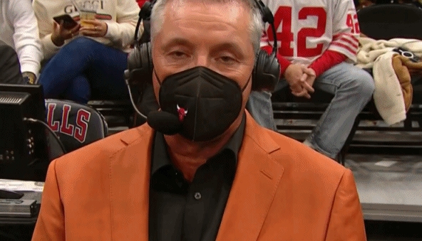 IM体育官网入口-爵士险胜四川队,拉文扛起全队的简单介绍