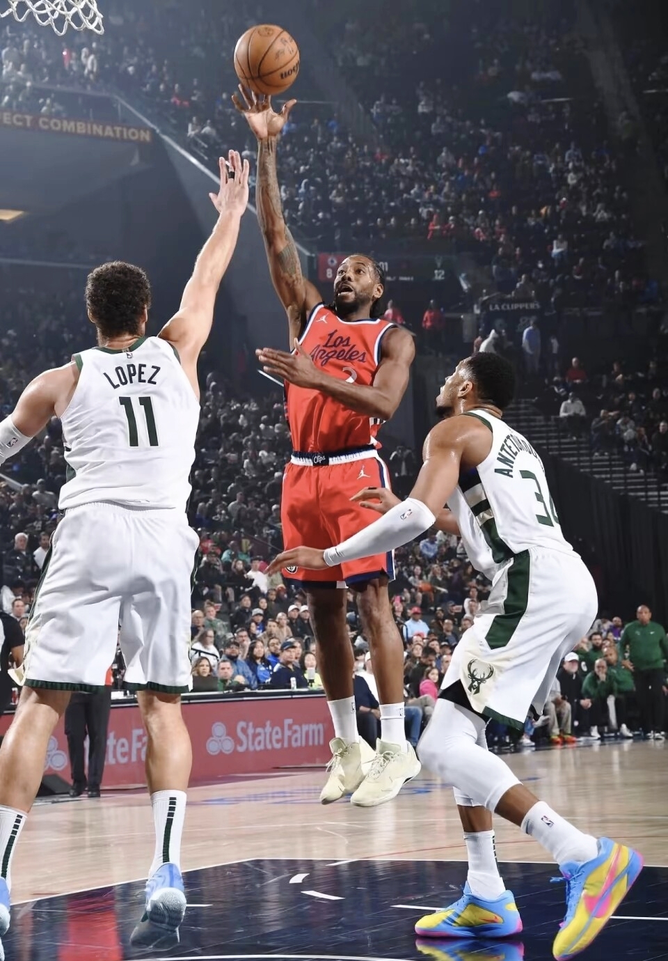 IM体育数据分析平台-雄鹿力克辽宁队,欧文关键制胜