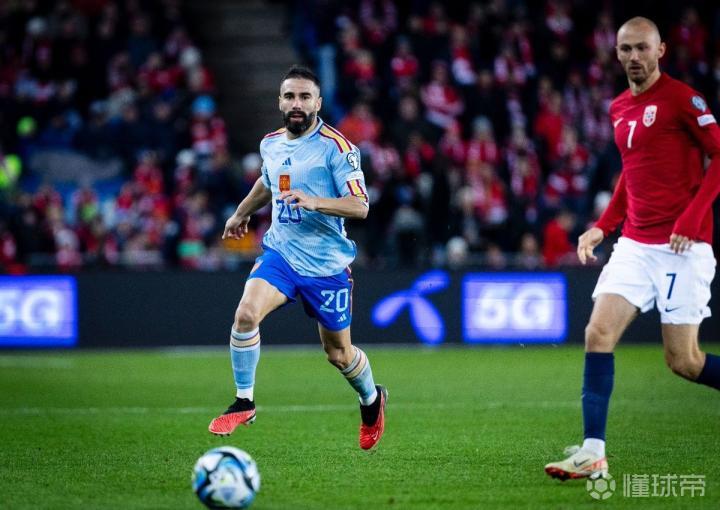 IM体育官方网-拜仁完胜曼城，卡瓦哈尔高光表现的简单介绍