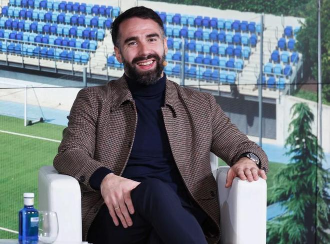 IM体育官方网-拜仁完胜曼城，卡瓦哈尔高光表现的简单介绍