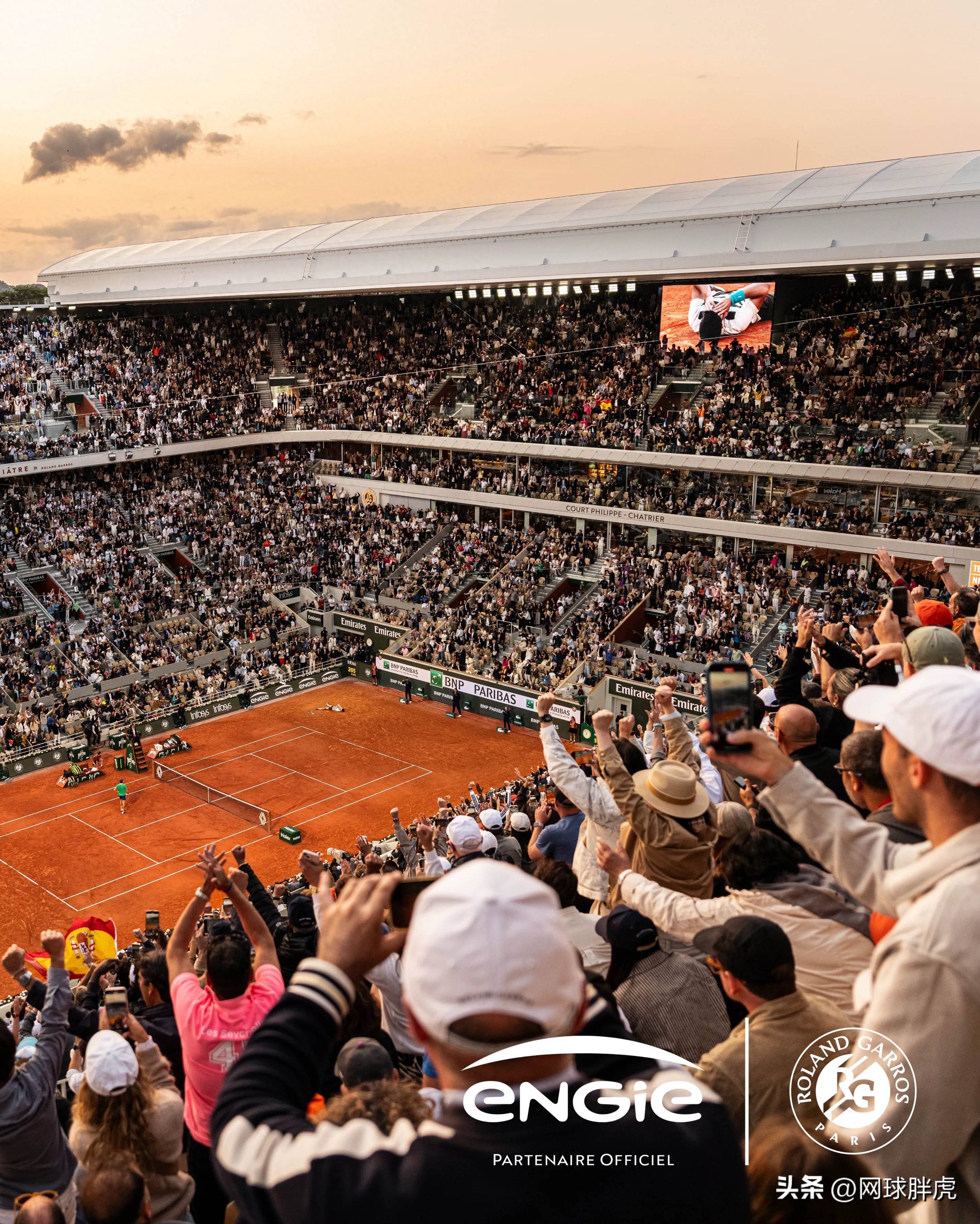 IM体育赛事直播入口-包含年终总决赛绝杀拉沃尔杯，辛纳惊艳四座的词条