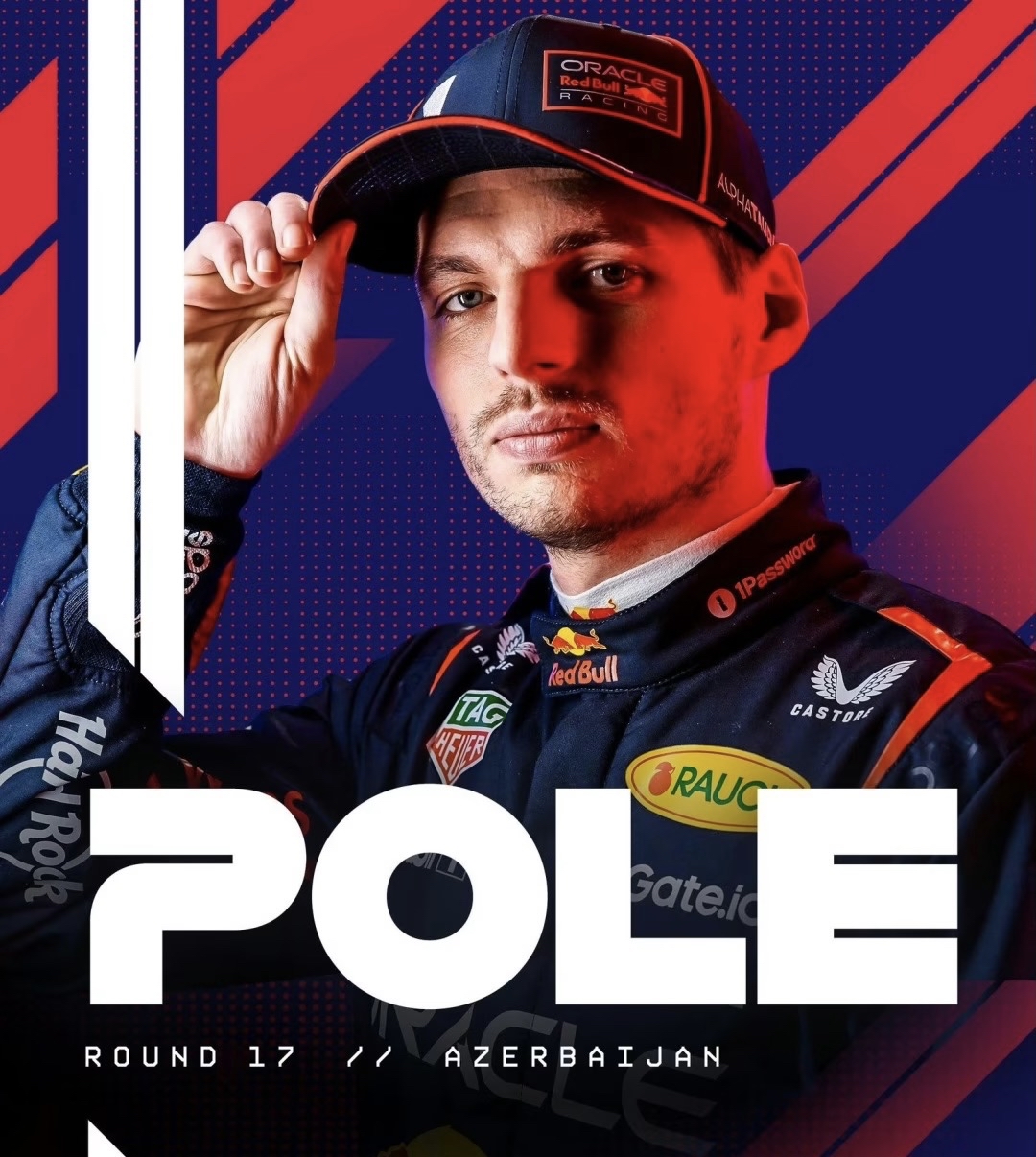 IM体育注册链接-阿斯顿马丁翻盘哈斯车队，维斯塔潘统治全场的简单介绍