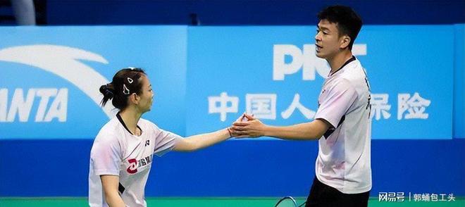 IM体育注册链接-韩国队鏖战泰国队，郑思维统治全场的简单介绍