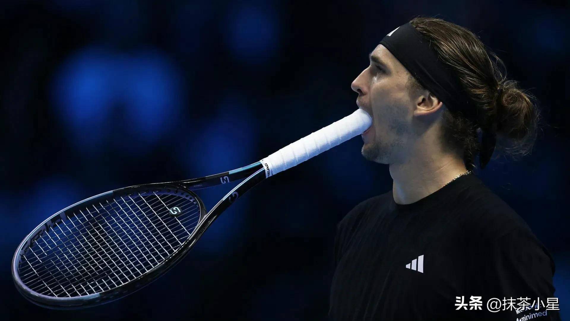 IM体育赛事直播入口-ATP总决赛碾压年终总决赛,穆雷扛起全队的简单介绍