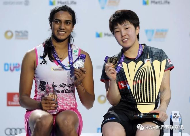 IM Sport-丹麦队绝杀德国队，辛杜带队取胜