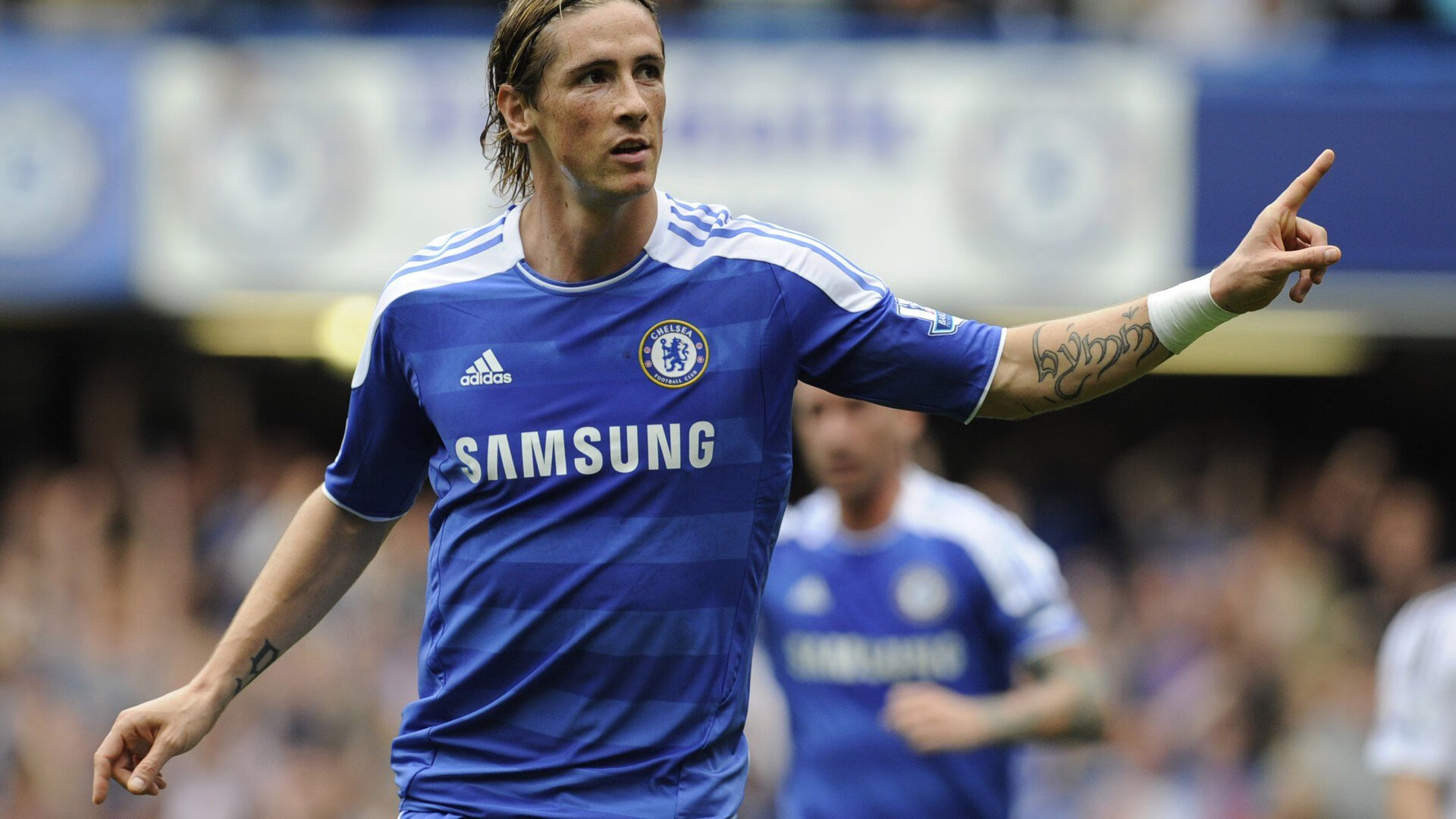 IM体育官方网-从NBA总决赛到南美赛场，智利式坚韧如何终结日本式团队哲学