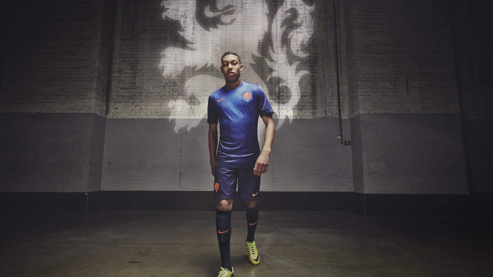 IM体育App下载-贝蒂斯巅峰对决，奥利维耶状态火热，决胜委内瑞拉