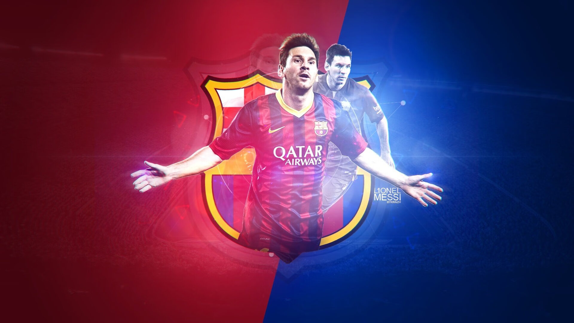 IM体育官方网站-德甲争冠战之夜，布伦森关键时刻站出来