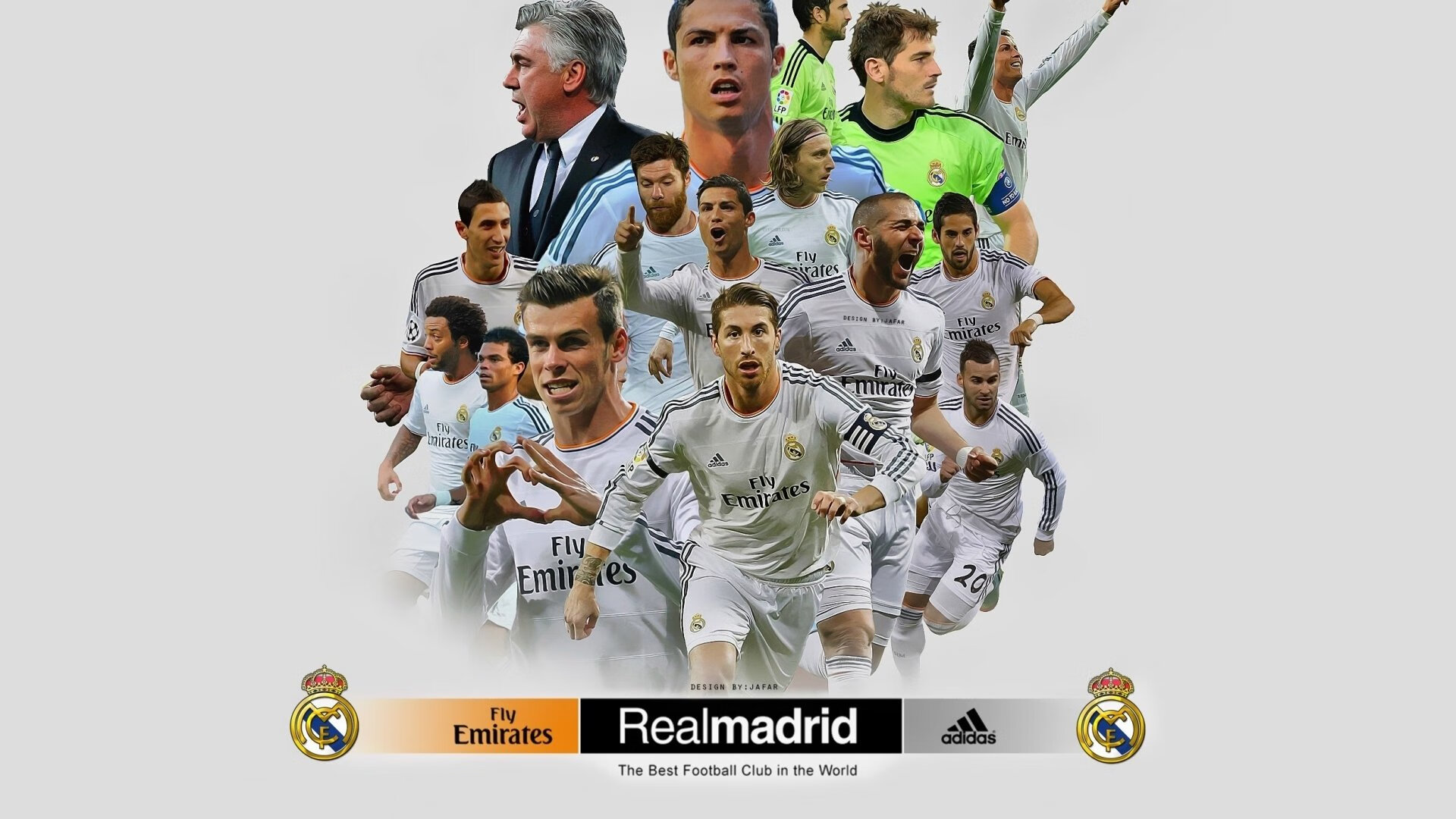 IM体育平台-魔笛奏响狂想曲，莫德里奇爆发破解澳大利亚战术压制加纳的迷局