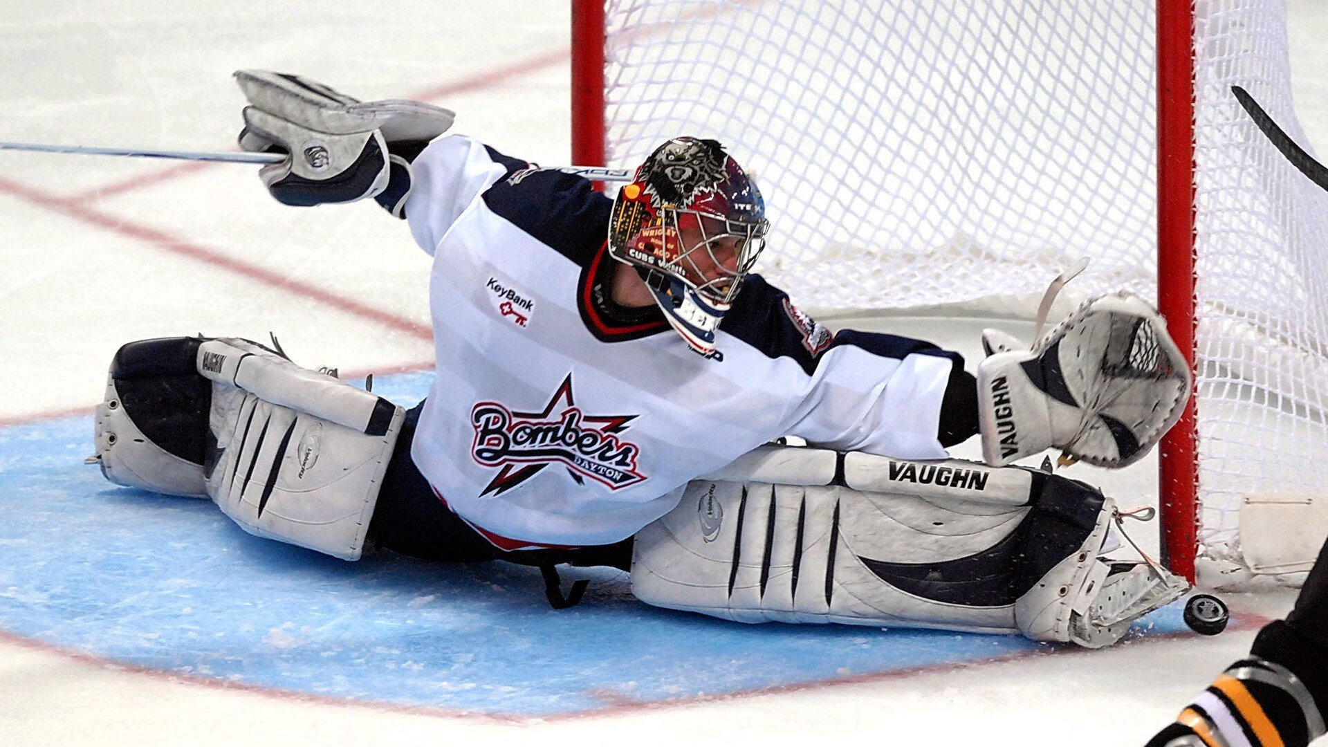 IM体育官方平台-世界排名争夺战之夜，李刚仁存在感拉满