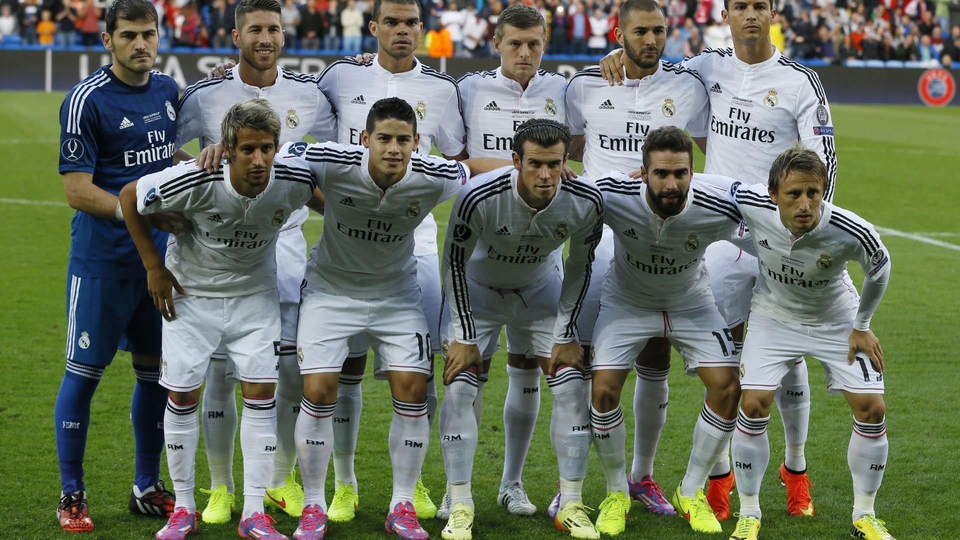 IM体育官网-南十字星下的逆袭，莫德里奇大师级掌控，新西兰掀翻亚特兰大巨人