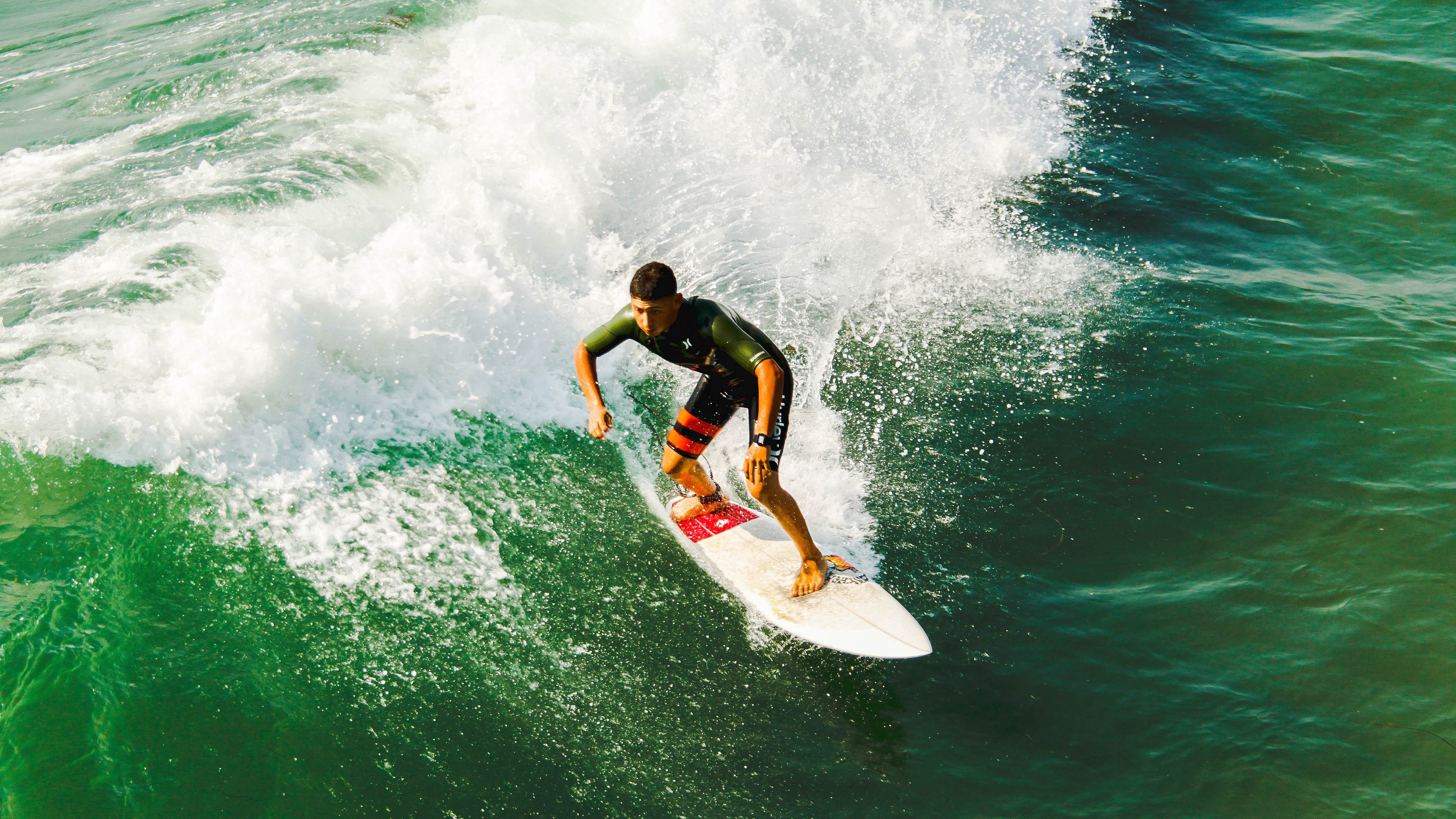IM体育注册链接-米切尔独舞撕裂之城,马刺体系制霸开拓者揭示季后赛密码