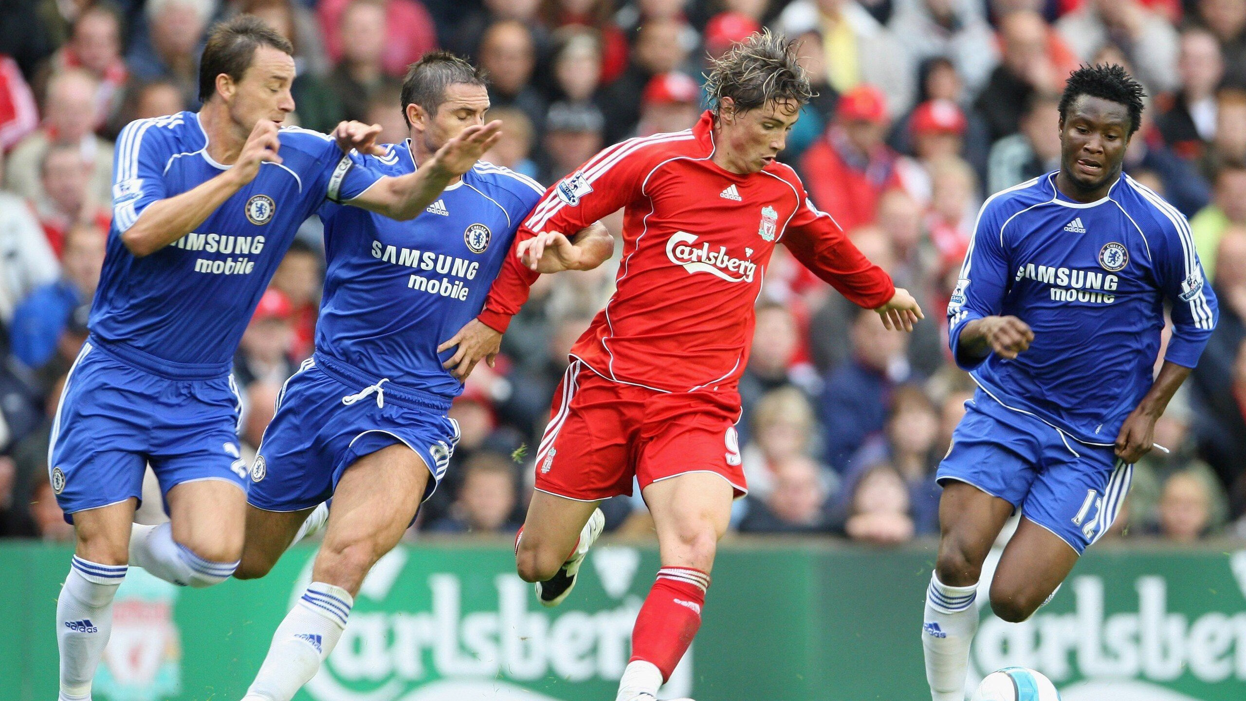 IM体育官方网站-班凯罗加时封神!湖人鏖战力克上海,新星在焦点战证明自己