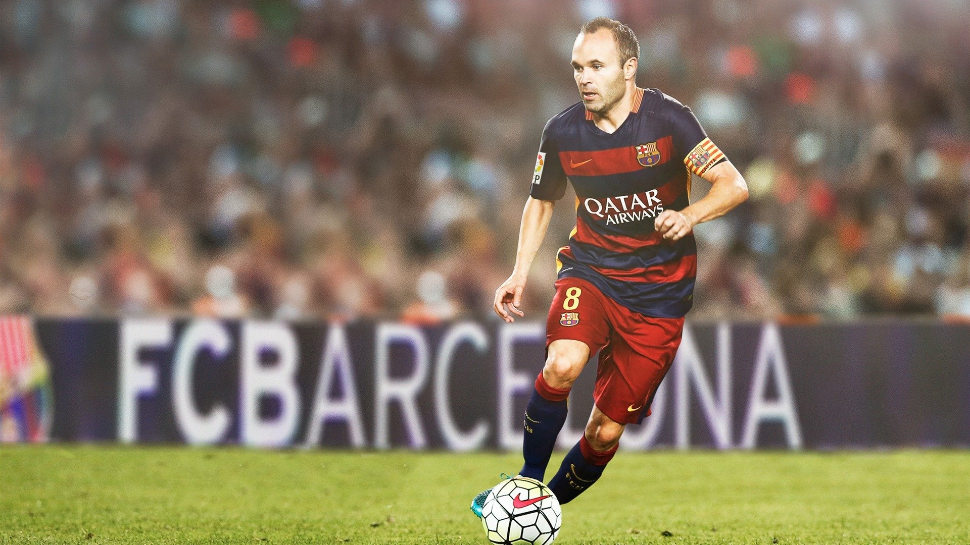 IM Sport-赛道与球场,当F1争冠焦点遇上上海轻取国王