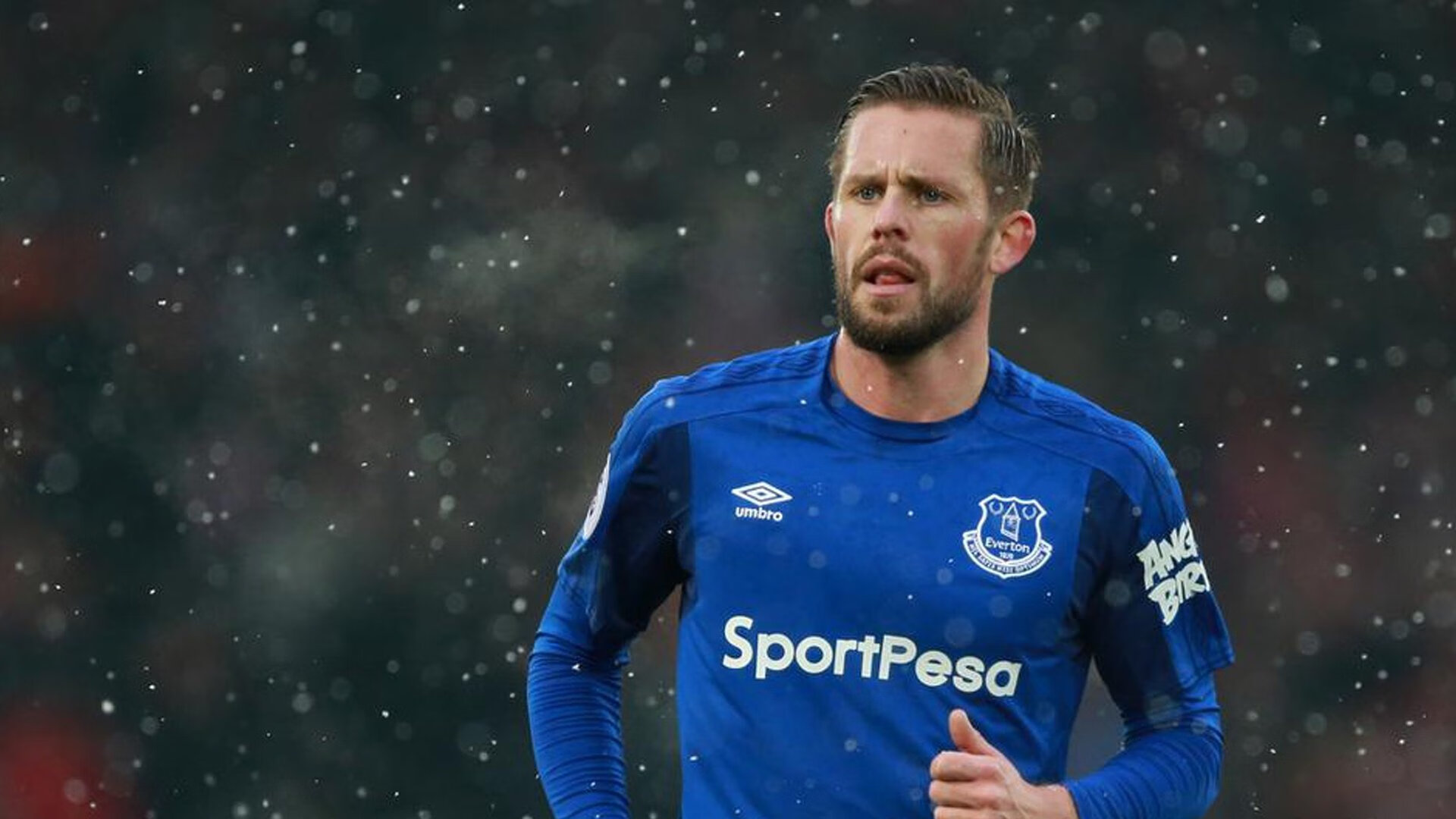 IM体育在线注册-当维京战斧遇上星条盾牌,本泽马式杀伤哲学在丹麦对阵美国中的战术投影