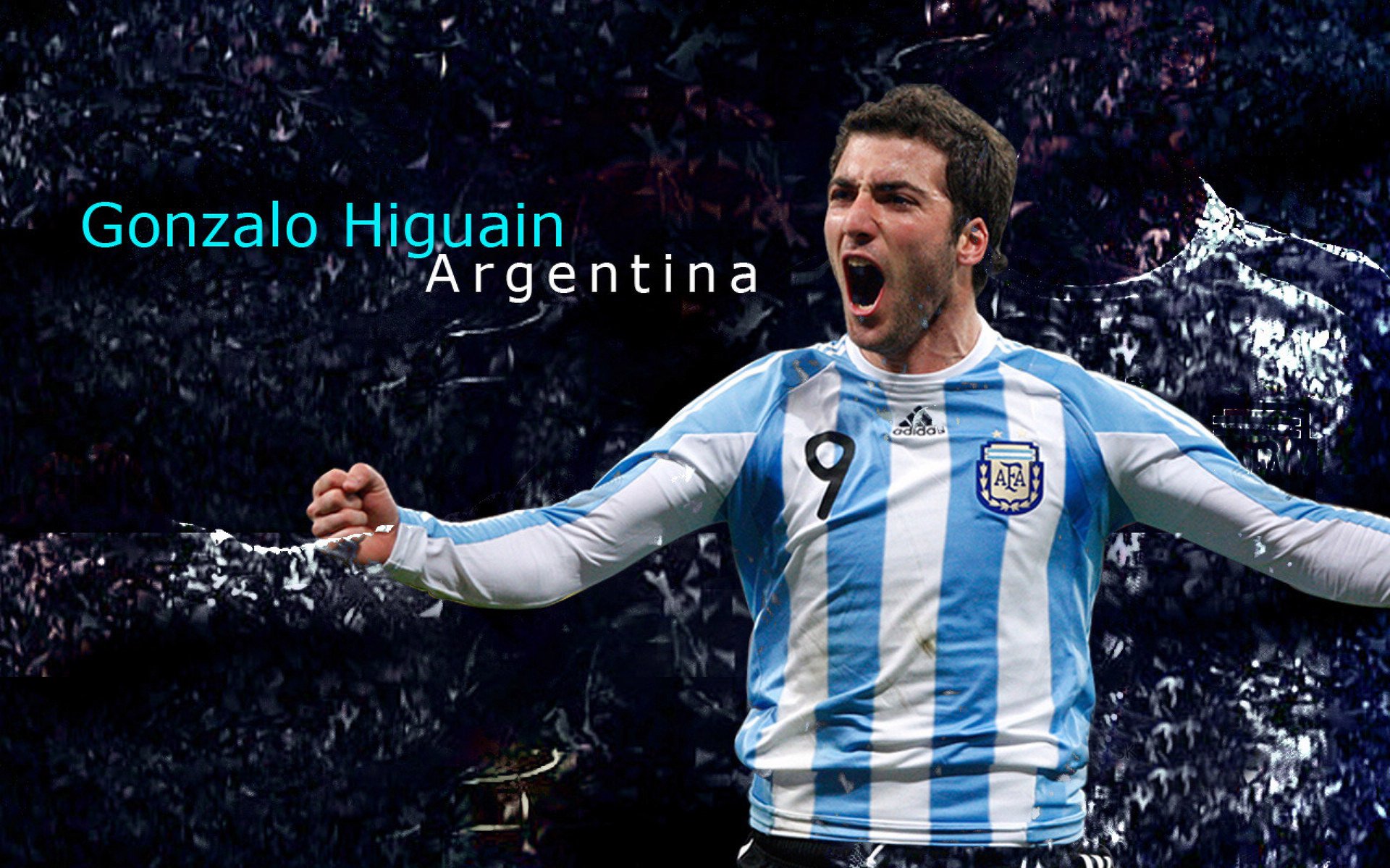 IM体育平台-从尼日利亚到米兰，莱奥的出埃及记与欧冠决赛的加冕之夜