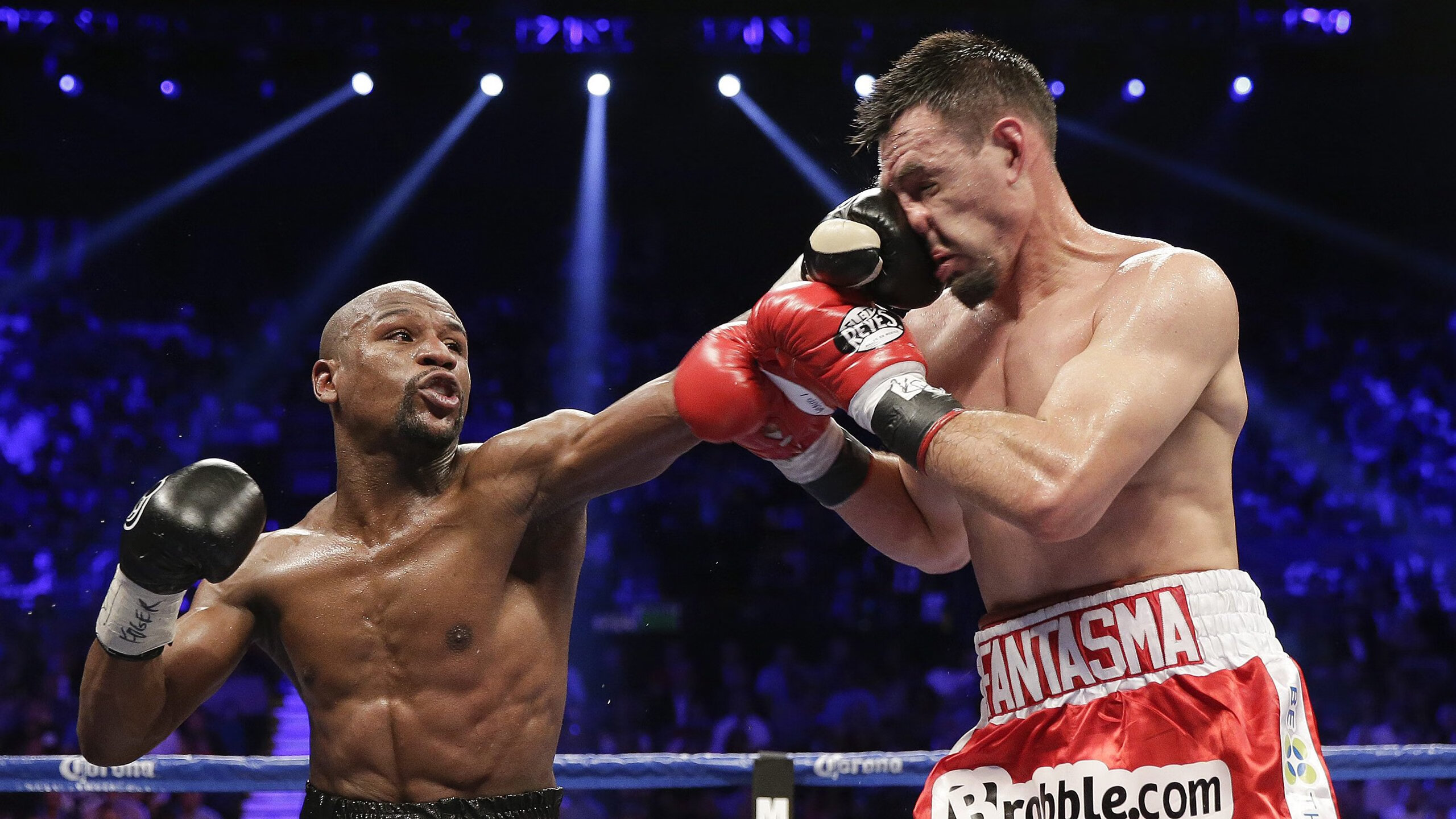 IM体育官网-赛道与球场,德罗赞的攻防转换之夜