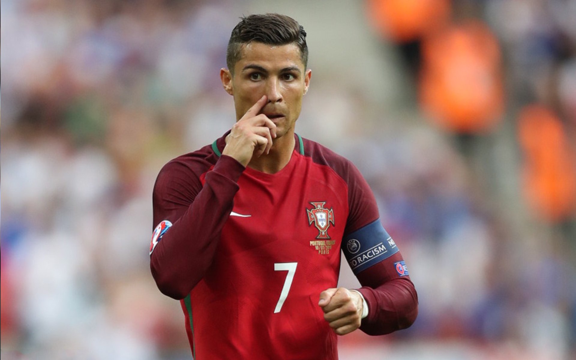 IM体育官网入口-抢七之夜,奥利维耶,硬仗之王的加冕礼