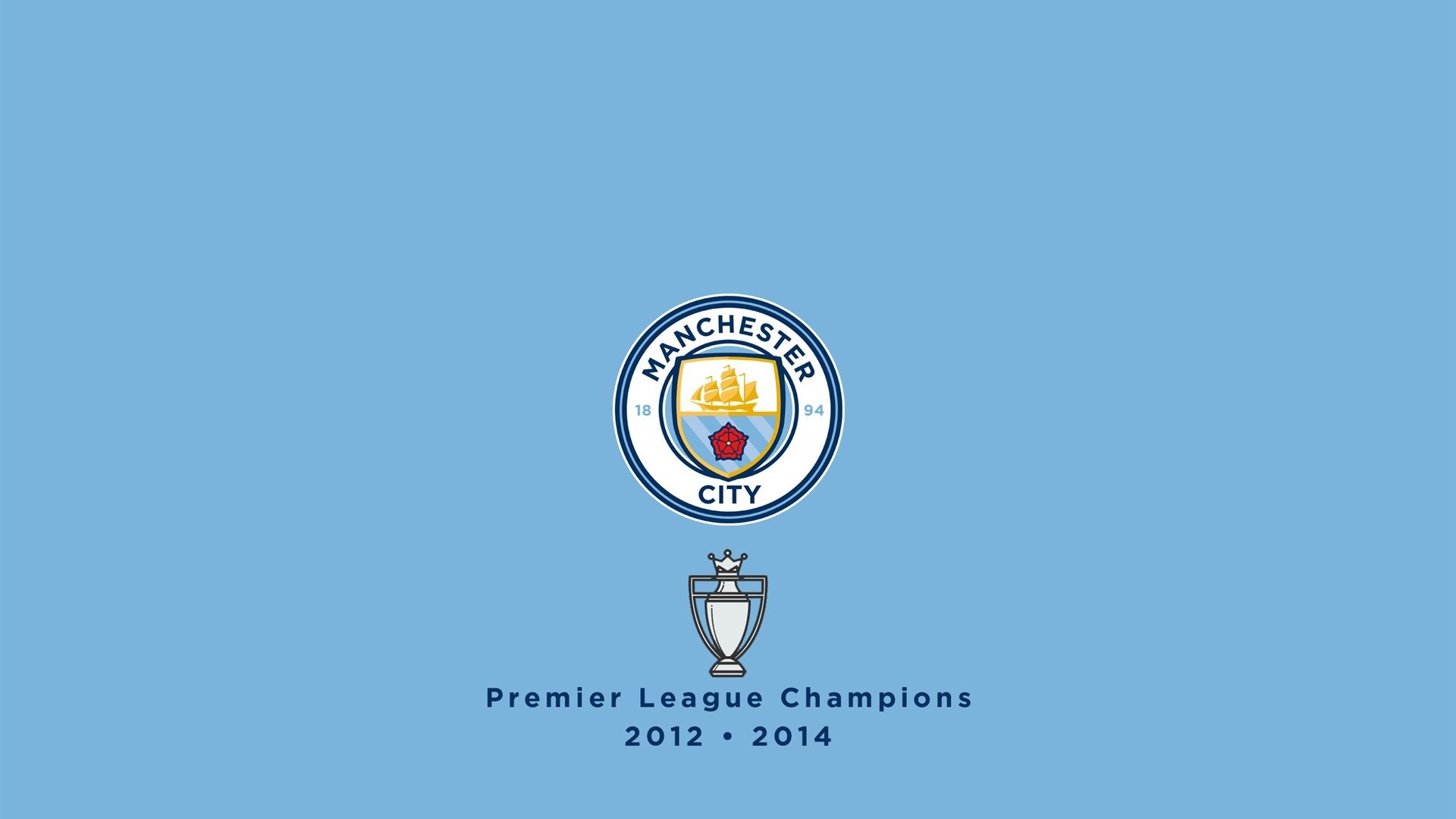 IM体育App下载-英超争冠焦点战启示录，鹈鹕式节奏掌控如何点醒76人的冠军之路