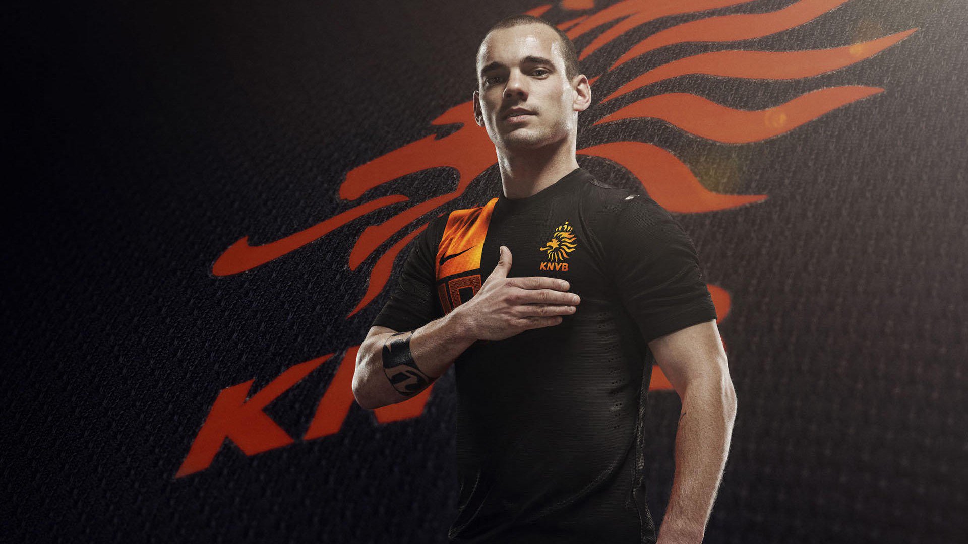 IM体育赛事直播入口-摩洛哥新星闪耀，布鲁诺率队轻取巴萨，改写足球版图的夜晚