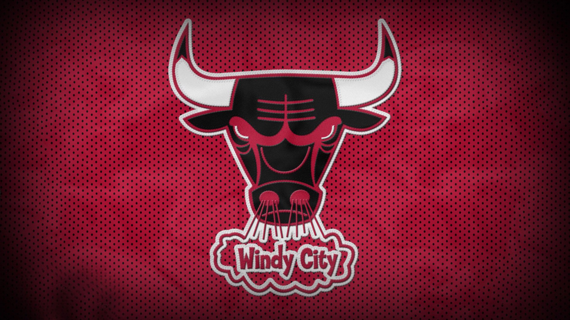 IM体育官方网-维也纳风暴，许昕惊艳四座，奥地利队横扫波兰队书写乒乓传奇