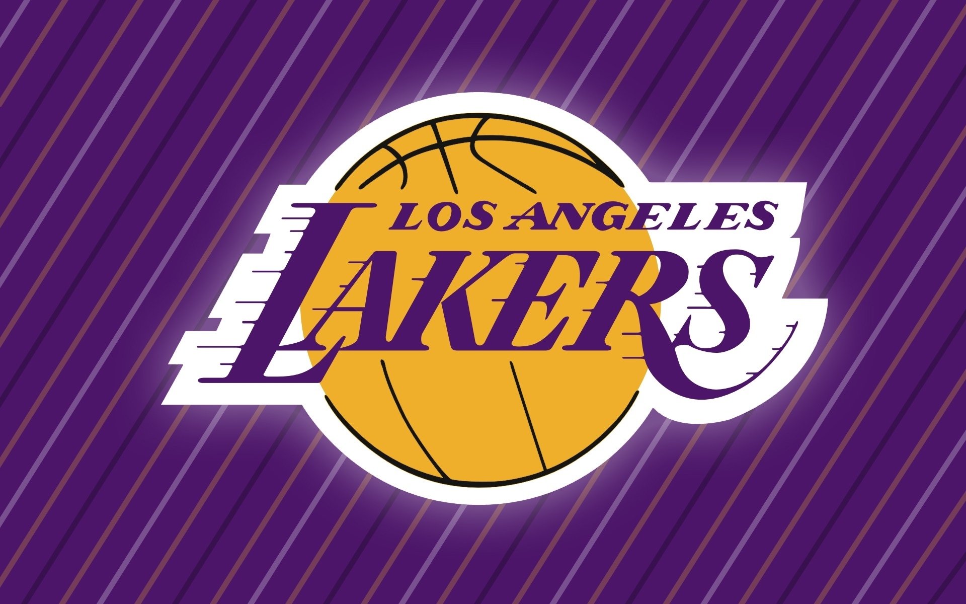 IM体育赛事直播入口-2026世界杯C组，铁骑碾过布达佩斯，阿诺德一剑封喉定乾坤