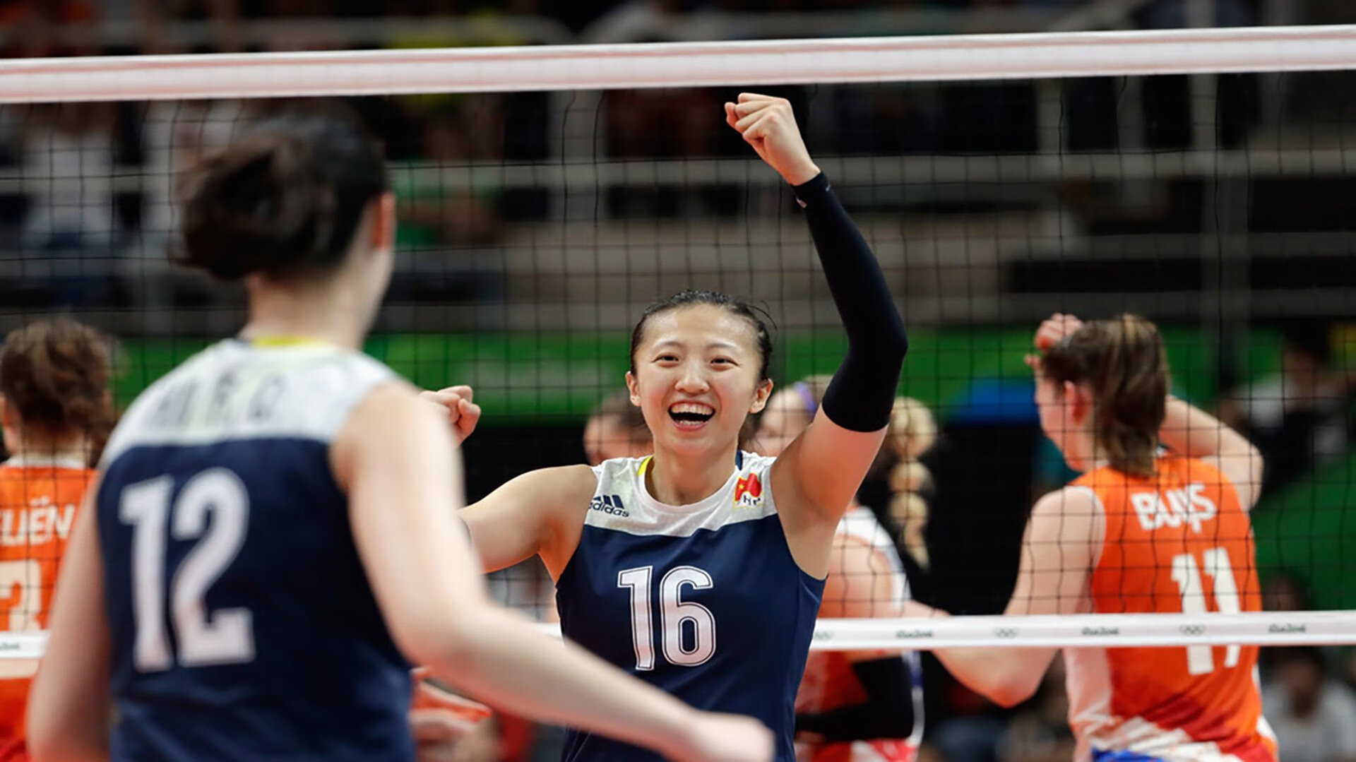IM Sport-蓝衣破阵，沙漠风暴席卷童话王国—2026世界杯B组，伊拉克防守反击碾压丹麦，登贝莱致命一击写就历史新篇