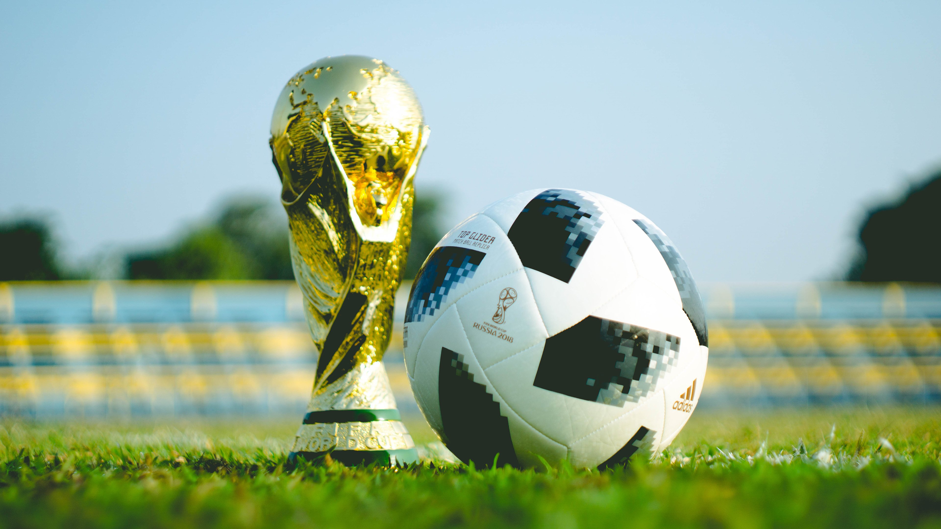 IM Sport-1.沙漠之盾刺穿航海旗帜,哈基米一剑封喉,沙特改写2026世界杯强者法则