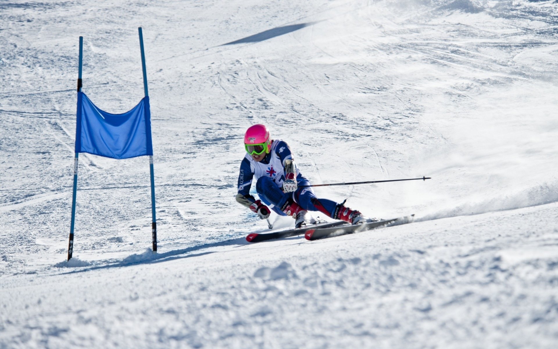 IM体育数据分析平台-沙漠之狐的最后一击,当阿方索·戴维斯把名字刻进2026的永恒
