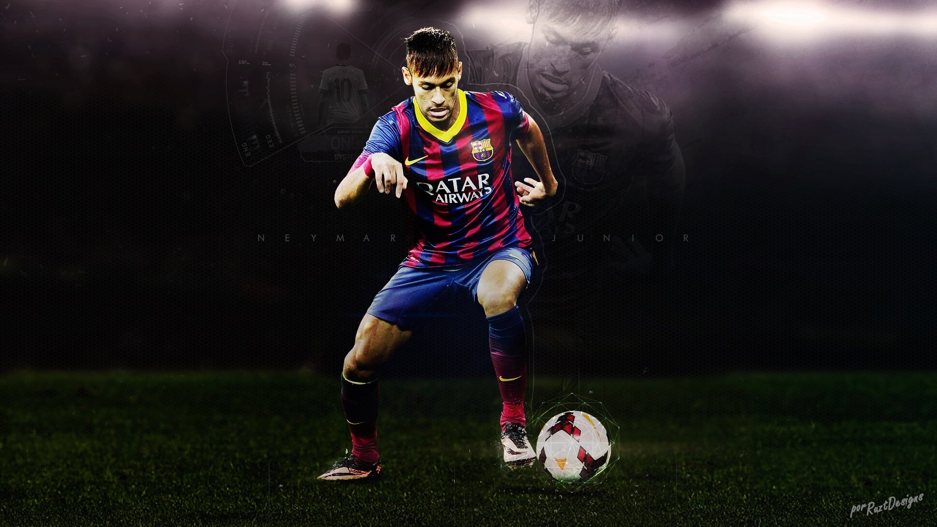 IM体育社区互动入口-斯堪的纳维亚的黄昏—2026世界杯A组,B费用一脚孤注一掷,改写韩国与瑞典的宿命对决